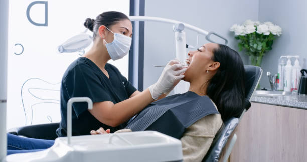 Best Veneers and Lumineers  in Barnesville, OH