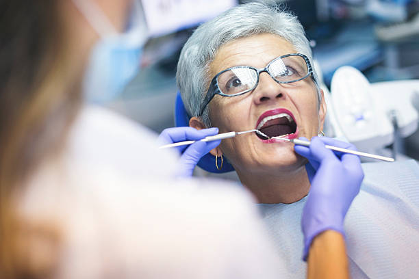 Best Pediatric Dentistry  in Barnesville, OH